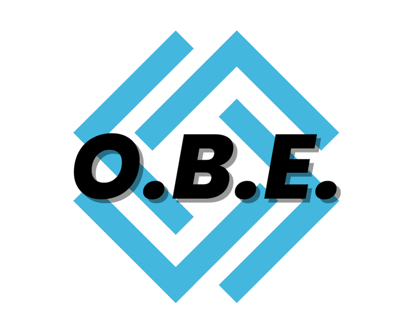 Outcome-Based Education